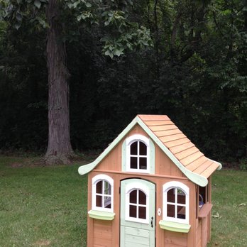 Kozy Heart - Kozy Inn! - Preschools Near Me - Ann Arbor, Michigan Kozy Heart - Kozy Inn! - Preschools Near Me - Ann Arbor, Michigan
