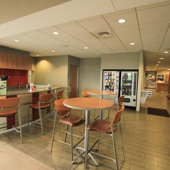 Peruzzi Toyota - Car Dealers Near Me - Hatfield, Pennsylvania Peruzzi Toyota - Car Dealers Near Me - Hatfield, Pennsylvania