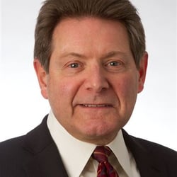 Brian Emerson - Edge Home Finance Corporation - I can help you!