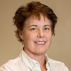 Therapeutic Associates Advantage Physical Therapy - South Hill - Zoe Cain PT, OCS Physical Therapist