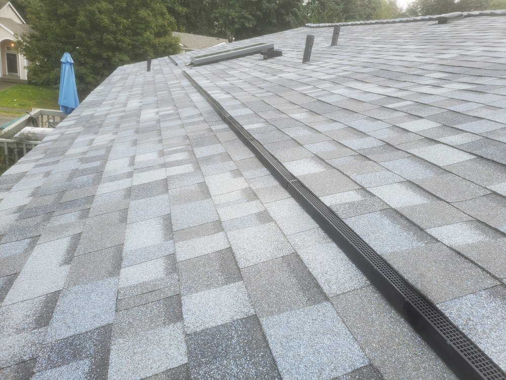 E&J ROOFING AND CONSTRUCTION Updated August 2024 25 Photos