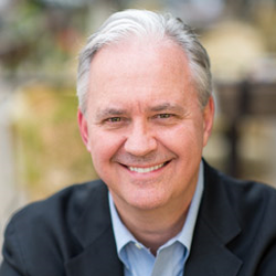 Gillespie Dental Associates - Dr. Tim Gillespie