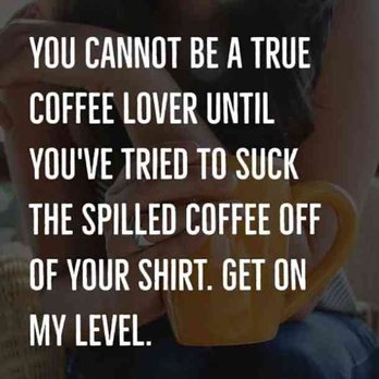 Sippys Coffee Drive-Thru - Haha!! - Coffee & Tea Near Me - Henderson, Texas Sippys Coffee Drive-Thru - Haha!! - Coffee & Tea Near Me - Henderson, Texas