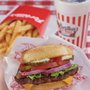 Portillo's El Paso