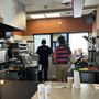 Photo of Dunkin'