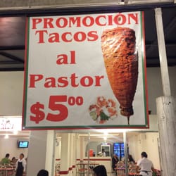 La Flama - Promoción