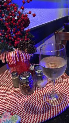 Bedda Mia Ristorante & Pizzette by null