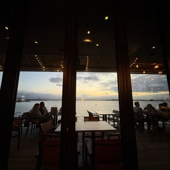 Miguel's Cocina - Mexican Near Me - San Diego, California