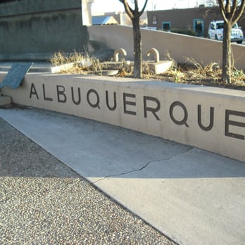Old Town Albuquerque - Shopping Centers Near Me Old Town Albuquerque - Shopping Centers Near Me