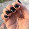 Nail Art gift card