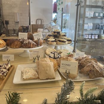 The Bean Coffee & Cafe - Coffee & Tea Near Me - Springhill, Kansas The Bean Coffee & Cafe - Coffee & Tea Near Me - Springhill, Kansas