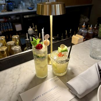 Sandfish - Sushi Bars Near Me - Palm Springs, California Sandfish - Sushi Bars Near Me - Palm Springs, California