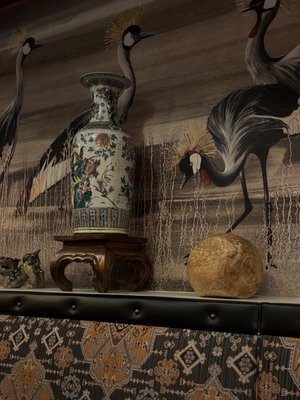 Bodhi Kitchen by null