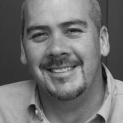 Eastman Law Office - Sam Eastman, Attorney at Law.