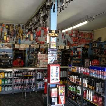 Mexico Auto Parts - Auto Parts & Supplies Near Me - Los Angeles, California Mexico Auto Parts - Auto Parts & Supplies Near Me - Los Angeles, California