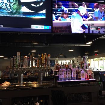 Stones Throw Tavern - American Near Me - Charleston, South Carolina Stones Throw Tavern - American Near Me - Charleston, South Carolina