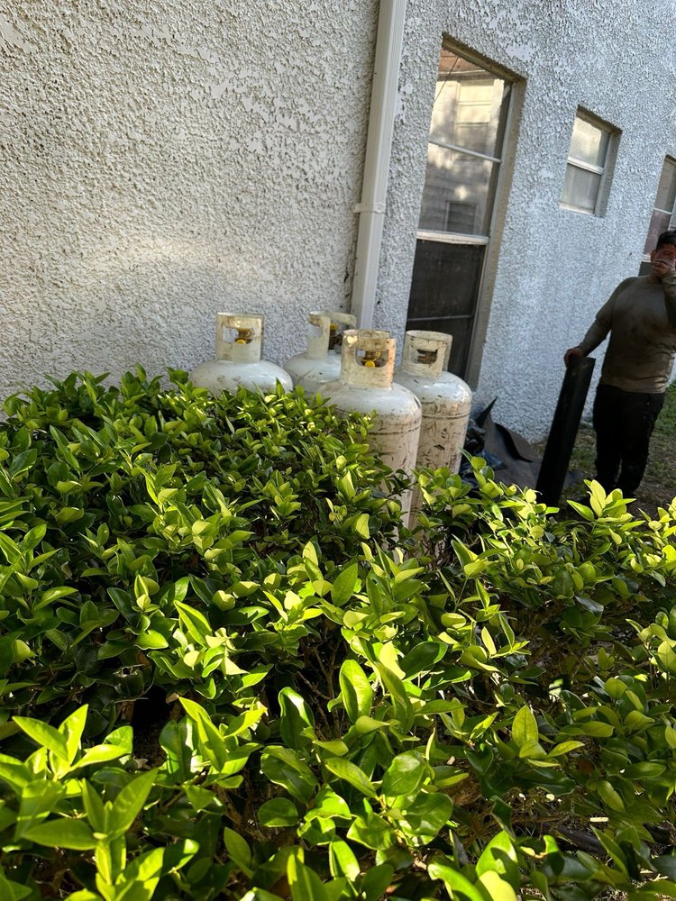 Slide of Roof Masters Of Florida