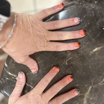 Nail Oasis - Nail Salons Near Me - Guntersville, Alabama Nail Oasis - Nail Salons Near Me - Guntersville, Alabama