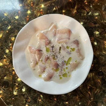 Cobi's - Kanpachi - IG @bougiefoodieboi - Indian Near Me - Santa Monica, California Cobi's - Kanpachi - IG @bougiefoodieboi - Indian Near Me - Santa Monica, California
