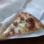 Photo of Pizzeria Violetta