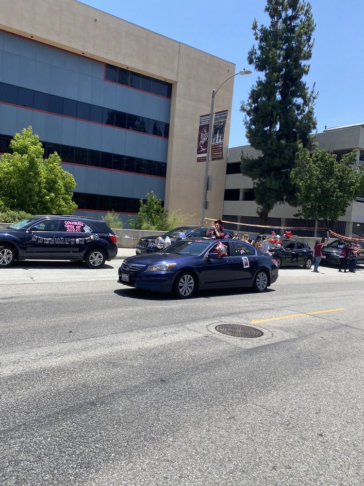 BRAVO MEDICAL HIGH SCHOOL Updated July 2024 1200 Cornwell St