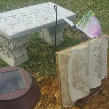 Bethany Memorial Cemetery - Funeral Services & Cemeteries Near Me - Louisville, Kentucky