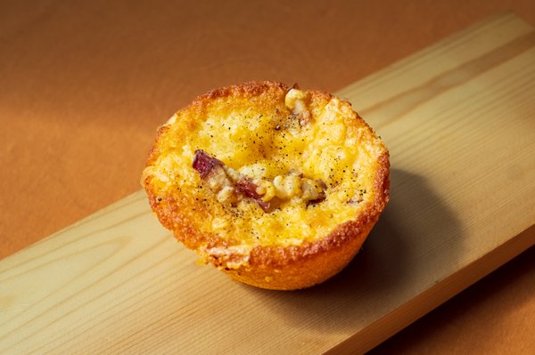 Pixlcat Coffee by null