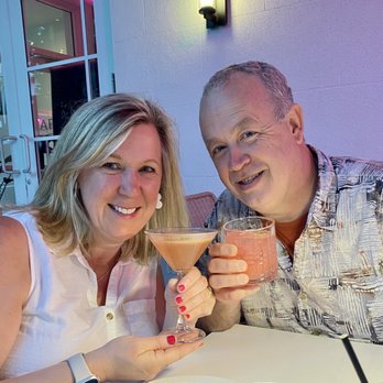 Call Me Cuban - Time for cocktails - Cuban Near Me - Miami Beach, Florida Call Me Cuban - Time for cocktails - Cuban Near Me - Miami Beach, Florida