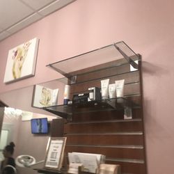 Silky Smooth Skin Electrolysis