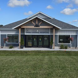 Omro Animal Hospital