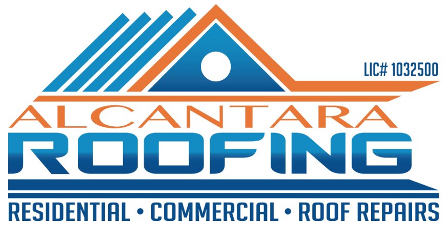 Slide of Alcantara Roofing
