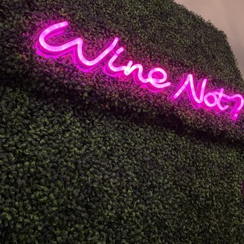 The Local - Wine Bars Near Me - Henderson, Nevada The Local - Wine Bars Near Me - Henderson, Nevada