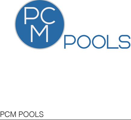 PCM Pools