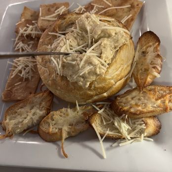 Sunset Grill - Willoughby crab - American Near Me - Manakin Sabot, Virginia Sunset Grill - Willoughby crab - American Near Me - Manakin Sabot, Virginia