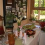 Photo of French Orchid Catering, Flowers and Event Planning