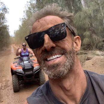 Lanai Jeep Rental - ATV Rentals/Tours Near Me Lanai Jeep Rental - ATV Rentals/Tours Near Me