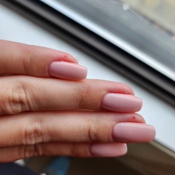 Paint Nails & Spa - Massage Near Me - Garden City Park, New York Paint Nails & Spa - Massage Near Me - Garden City Park, New York
