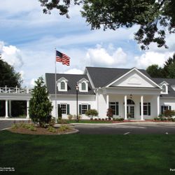 Portage Community Bank - Kent Office
1532 S. Water Street
Kent, Ohio 44240
330-678-8080