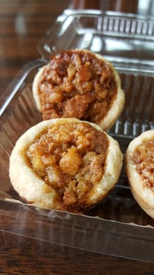 Ka Lae Garden Thai Food by null