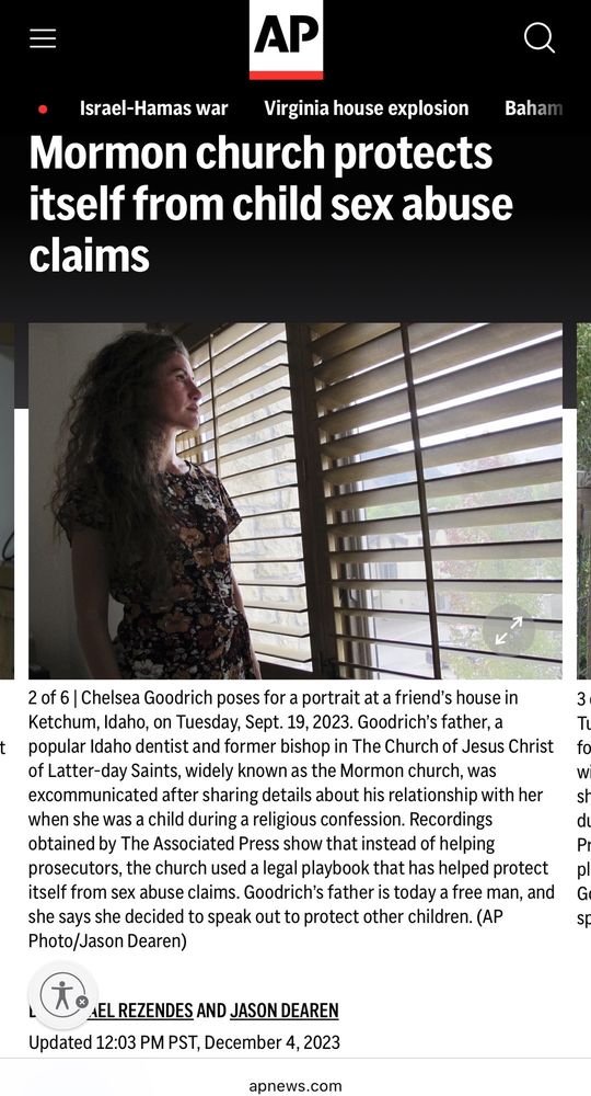 JOHN E GOODRICH, DDS THE TOOTH DOME SMILE ENHANCEMENT CENTER