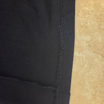 Master Tailor - Messy serging - Sewing & Alterations Near Me - Fort Worth, Texas Master Tailor - Messy serging - Sewing & Alterations Near Me - Fort Worth, Texas