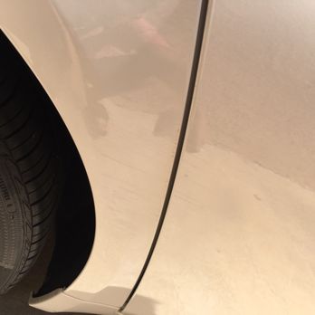Cypress Autobody - Auto Detailing Near Me - Hermosa Beach, California