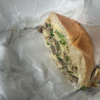 CLUB SANDWICH - Updated January 2025 - 15 Photos &amp; 46 Reviews 