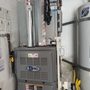 Photo of Vortech Air & Plumbing Solutions