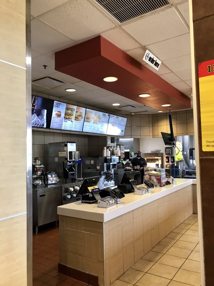 LOVE’S TRAVEL STOP 20 Photos & 11 Reviews 725 Hwy 35 N, Batesville, Mississippi Gas