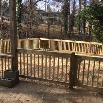 Lawn-N-Order Landscaping - Landscaping Near Me Lawn-N-Order Landscaping - Landscaping Near Me