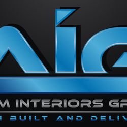 Axiom Interiors Group