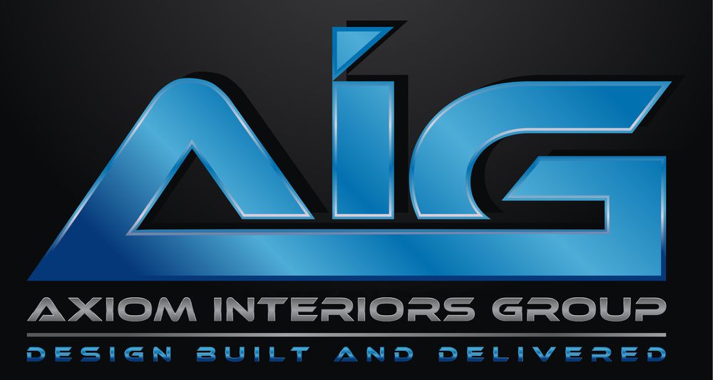 AXIOM INTERIORS GROUP - Updated June 2026 - 28 Photos - 4280 W Windmill ...