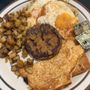 Photo of Goldenrod Kitchen