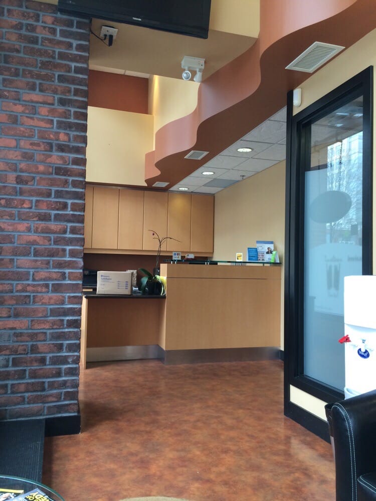 TINSELTOWN DENTAL Updated August 2024 12 Reviews 80 Keefer Pl